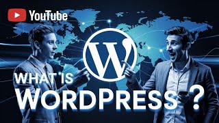 Why Wordpress Runs 40% Of The Web And How You Can Use It Too