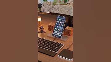 Enhanced Multi-Window Mastery: Android Desktop