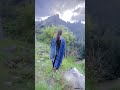 #viral trending🔥🔥 rohru H. p 🥰🥰😍