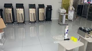 medspa owner shares how emshape neo elite by mshape beauty boldly tones, tightens &amp; slims the body