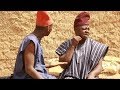 AKUYAR DAUSHE TA JANYO MASA JANGWAM MUSHA DARIYA HAUSA COMEDY 2018