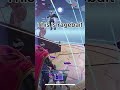 My rank teammate  #trending #gaming #marvelrivals #games #funny