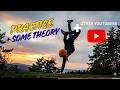 DO REPS, THINK ABOUT IT AND USE MORE YOUTUBERS - SOLPM FORMULA