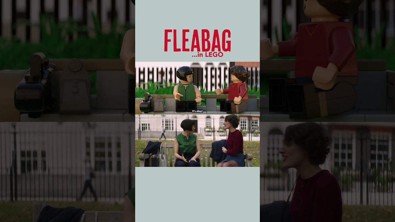 The 'Mum' is a comeback bloom, dandelion bags, bees, forests under the sea  + more!, image size:1280x720