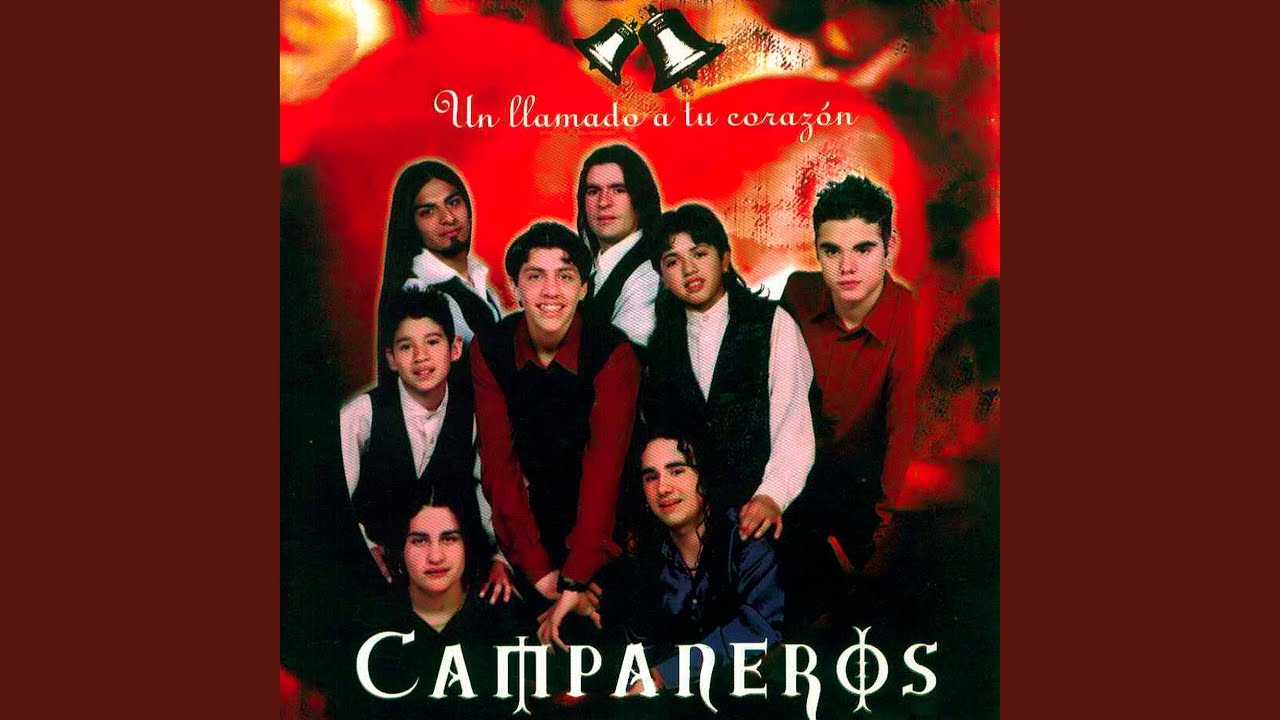 Rico Campaneo