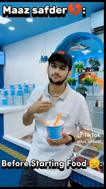 Respect Mustafa Hanif #Islamic #foryou #mustafa Hanif #muslim #viral