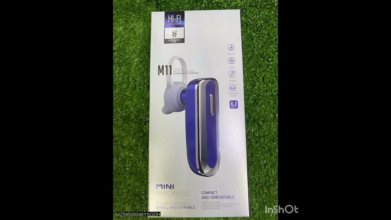 Oder k leya profile fa aoo .plz subscribe