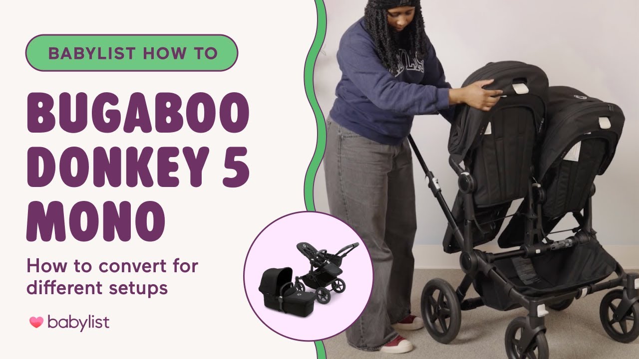 joolz hub stroller Joolz Hub+ Compact Stroller, Free US Shipping