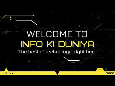 Banking Transactions Using Differential Privacy(BlockChain)