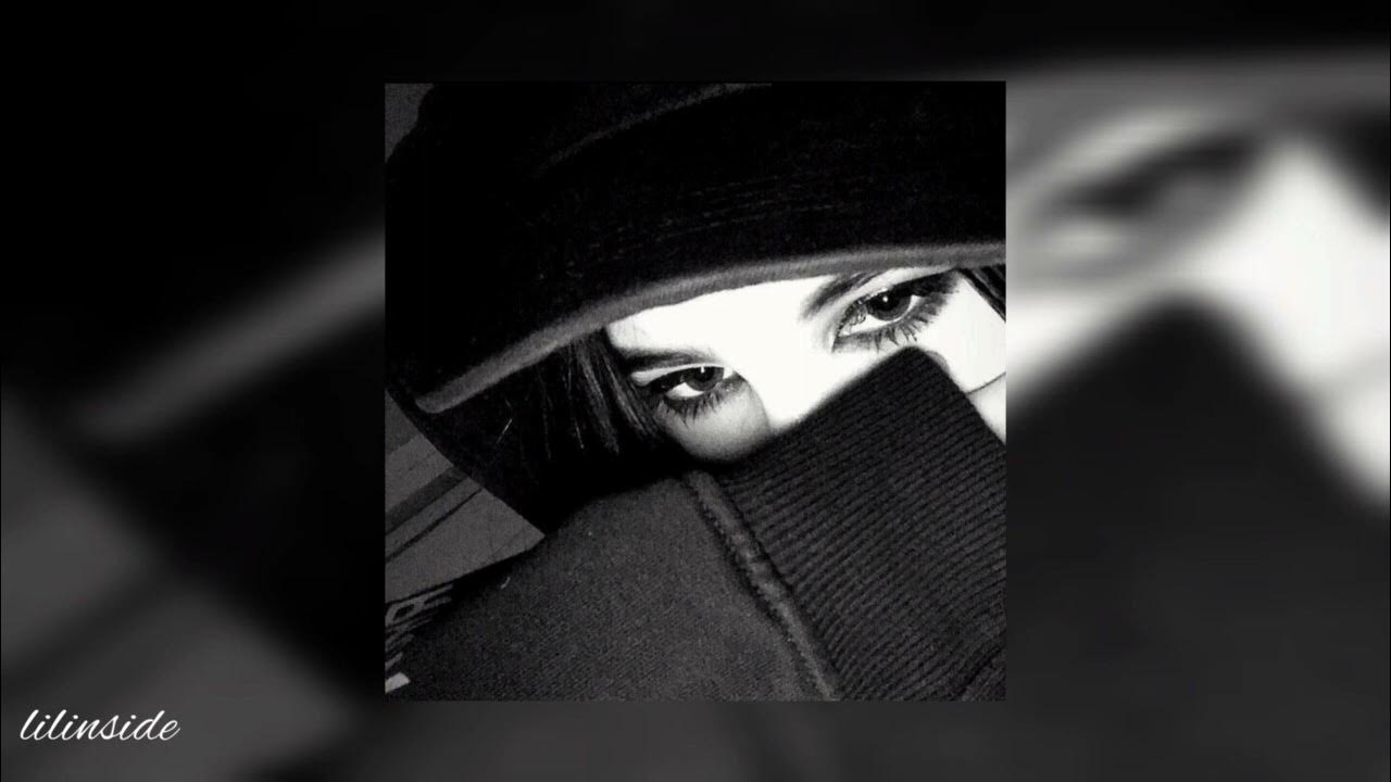 Алло крид спид ап. Алло крид спид ап