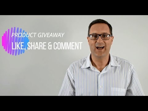 Arts and Crafts Dementia Activities Deliver Net