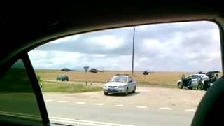 потоп в крымске 07.07.2012(Подписывайся на канал Ukrnettv http://www.youtube.com/user/ukrnettv Категория: Природные катаклизмы ..., 2012-07-12T08:27:49.000Z)