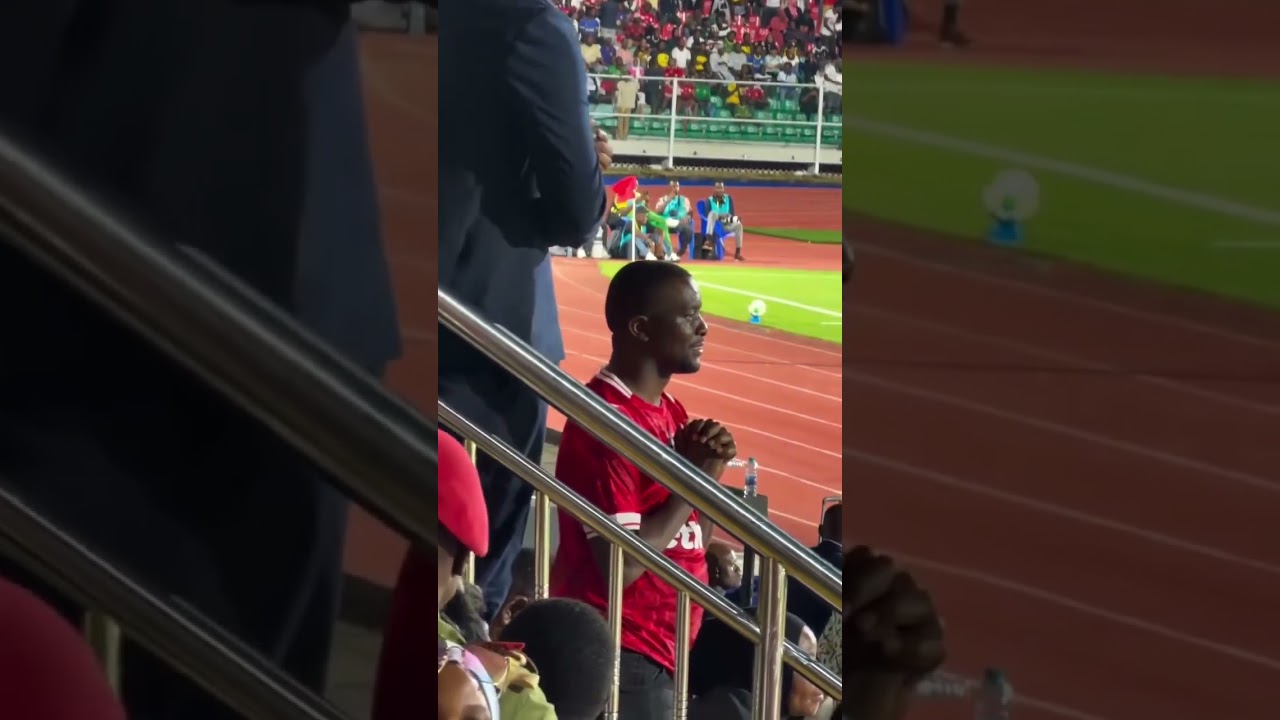 AHMEDY ALLY AKIMUOMBEA SELEMANI MWALIMU APATE PENATI