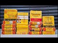 Тайны Древних Кинопленок 2021 (Vintage 8mm Films from Thrift Store)