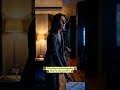 BED BUGS Book Trailer | A Dark Psychological Domestic Thriller