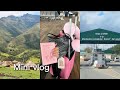 15HRS IN LESOTHO 