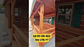 Modular Cabins, Prefab Homes, Prefab Cabins  #modularhomes #prefabhomes #cabin #tinyhome #tinyhouse