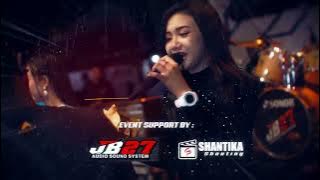 Full Senyum - Cantika Nuswantoro - ELSAMBA Live In Dapurkejambon - JB27
