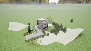 FINAL EXAM PROJECT/ GRAPHIC DESIGN/