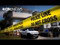 Extortion victims, community leaders react to sweeping organized crime arrests