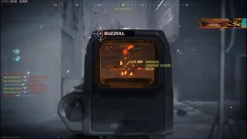 MW3 Hardcore frenzy kill #cod #mw #operator #damn #wow #nice #multiplayer #shipment #ps5 #camogrind