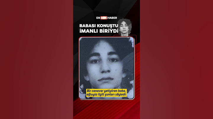 Semih Çelik'in babası konuştu: İmanlı biriydi #shorts