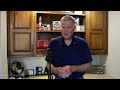 Introducing the Common Sense Christian Patriot Channel