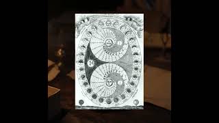 The Forbidden Secrets Of Jewish Kabbalah - Manly P. Hall