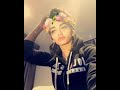 كيان العجمي راكان العجمي بعد ما تحول