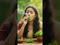 top 10 intersting facts in telugu || facts in telugu || #facts #telugushorts #telugufacts