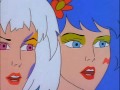 Capture de la vidéo Jem And The Holograms   S1E01   The Beginning