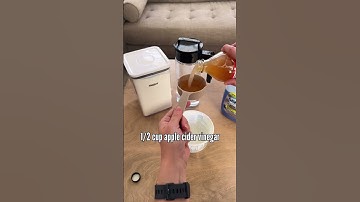 🐝VIRAL WASP HACK ✨SAVE THIS FOR LATER!