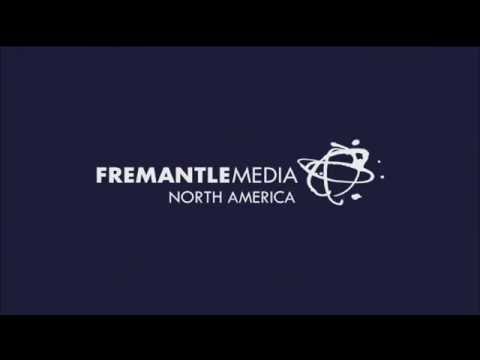 Coquette - Entertain the Brutes - Green Mountain West -... | Doovi