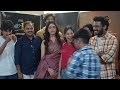 పార్ట్ టైమ్స్: Premiere | in series All actress attend | Thanuja | Kalyan Padala | BiggBoss fame |