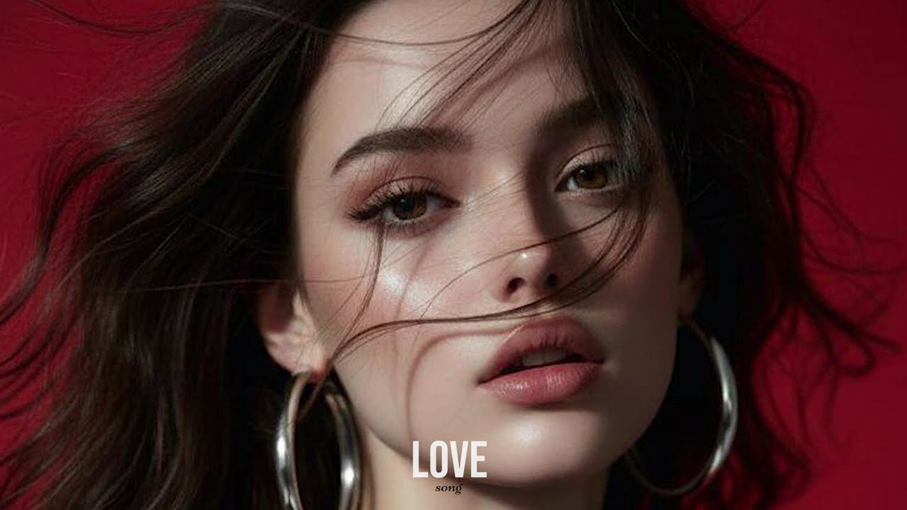 Love Song - Ethnic & Deep House Mix 