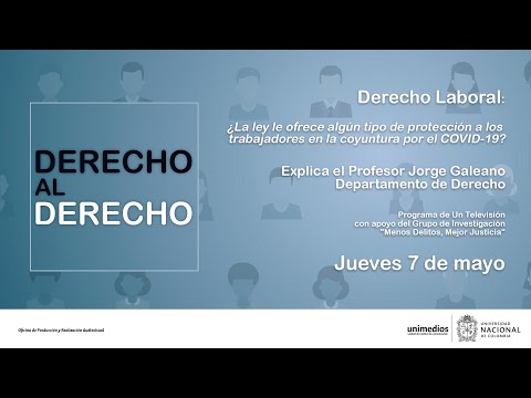 Donde Csn Encuentras Ayuda Para Derechos Laborales