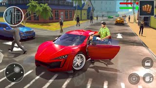 Gun GamesOffline: Crazy Games screenshot 1