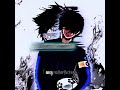 SAE ITOSHI 🔥 | El genio que domina el campo | Blue Lock Edit 🧠⚽