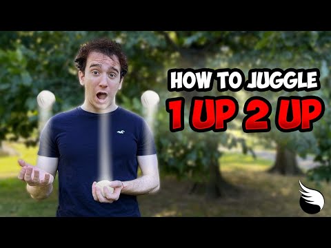 How to Juggle Columns, Fake Columns, & Yo-Yo