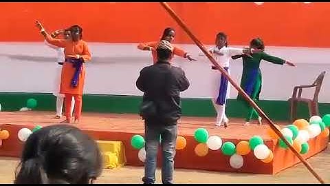 SCHOLAR B. Ed college program 26jan2020