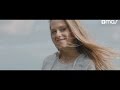 Nora En Pure Ft. Dani Senior - Tell My Heart (Official Music Video)