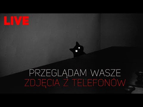 Wideo: Falbana Do łóżka (29 Zdjęć): Co To Jest I Do Czego Służy, Cechy I Rodzaje