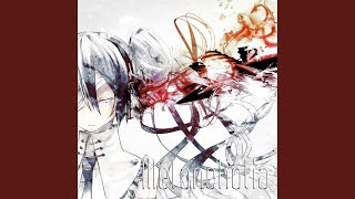IROHA (feat. 初音ミク)