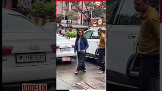 Snapped Today Vdoflix