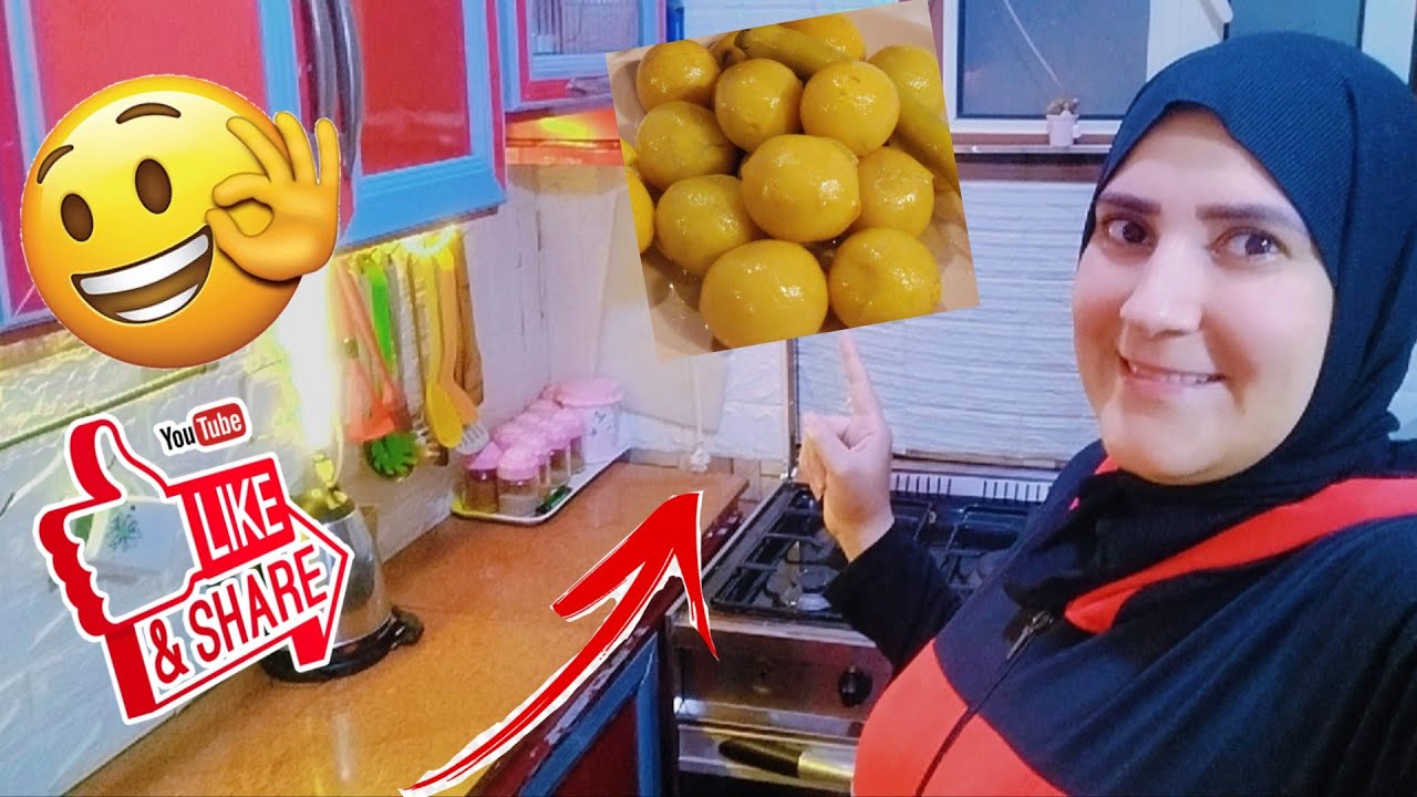 روتين مسائي متعملوش اللي الست الشاطره النضيفه ولو فيكي  كسل الدنيا اتحداكي تقومي حالا 🤣👉🏻