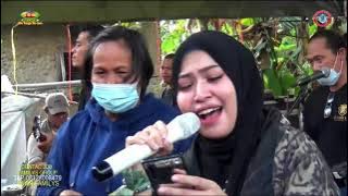 Syirin Farhat Voc By Selvi Anggraeni