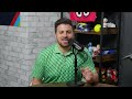 2026 CUSA Softball Championship Preview