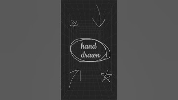 CREATE Stunning Hand-Drawn Animations in After Effects  – Easy Tutorial!