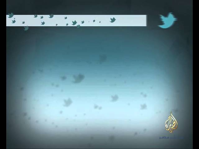 تغريدات مصرية   تعليقات النشطاء على بداية العام الدراسي