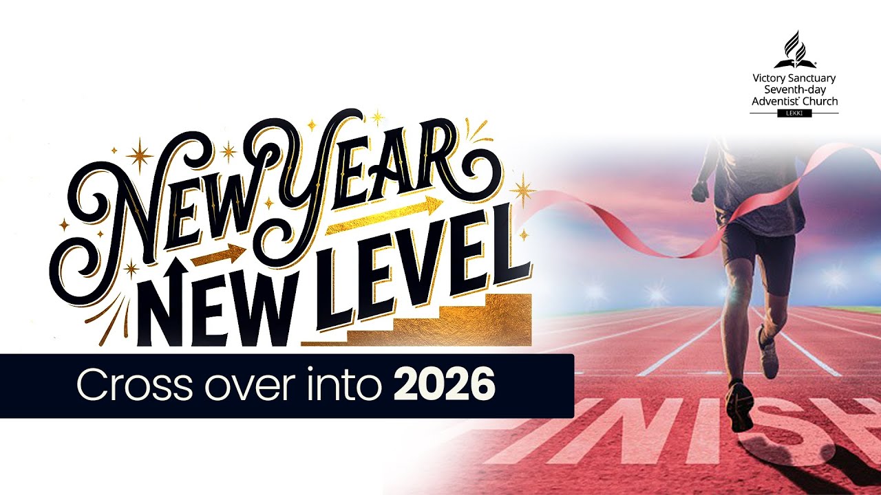 2025 Crossover Service